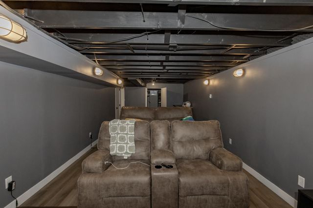 3701 Fairway Road N, Fargo, ND 58102