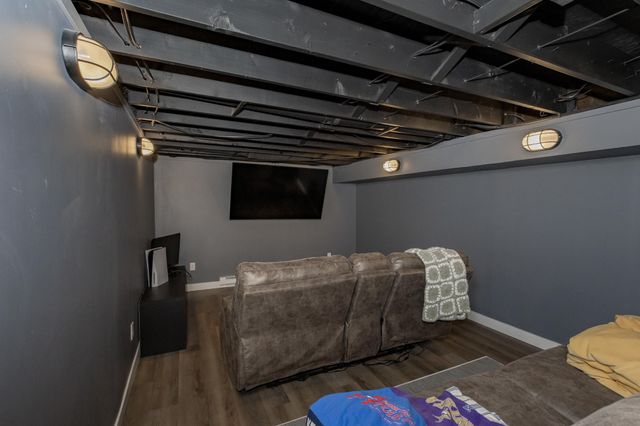 3701 Fairway Road N, Fargo, ND 58102