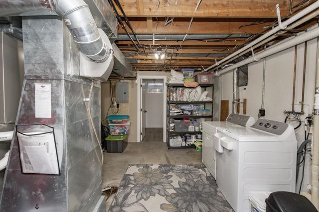 3701 Fairway Road N, Fargo, ND 58102