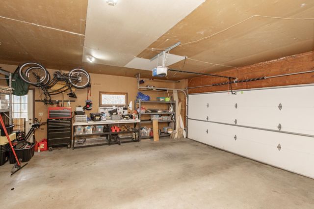 3701 Fairway Road N, Fargo, ND 58102