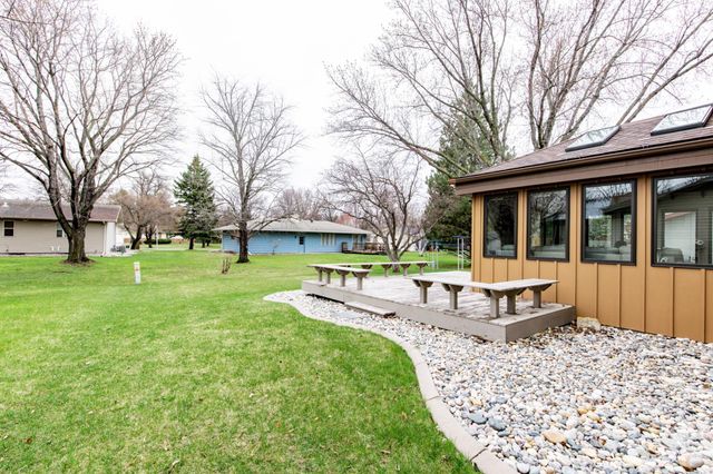 3701 Fairway Road N, Fargo, ND 58102