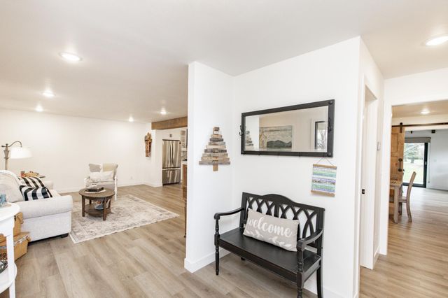 3701 Fairway Road N, Fargo, ND 58102