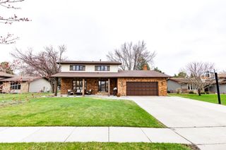 3701 Fairway Road N, Fargo, ND 58102