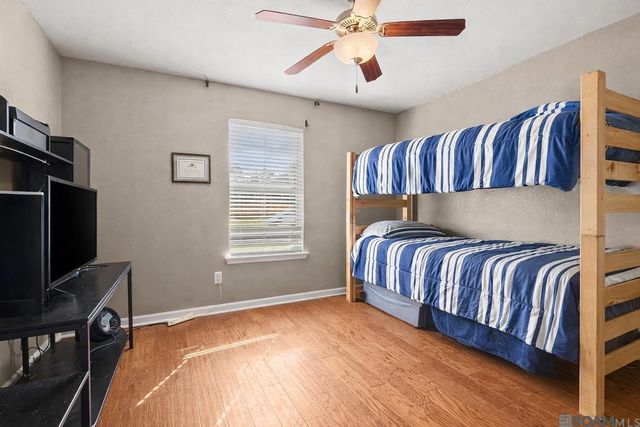 12823 Hazelwood Dr, Denham Springs, LA 70726