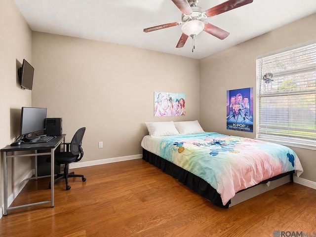 12823 Hazelwood Dr, Denham Springs, LA 70726