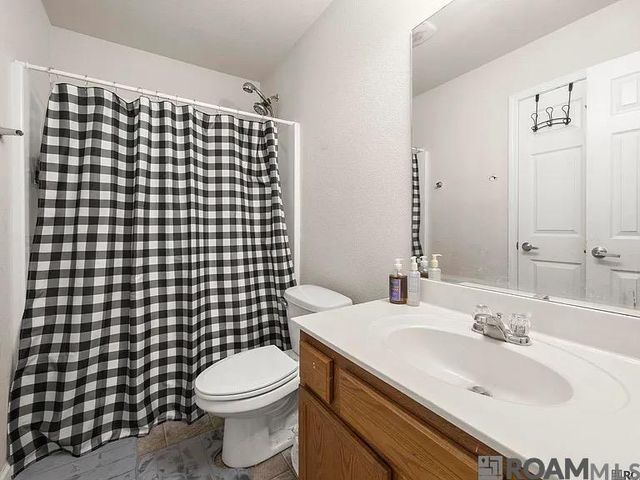 12823 Hazelwood Dr, Denham Springs, LA 70726