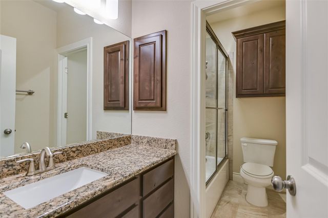 205 Palazza Alto DR, Austin, TX 78734