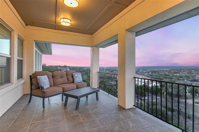 205 Palazza Alto DR, Austin, TX 78734