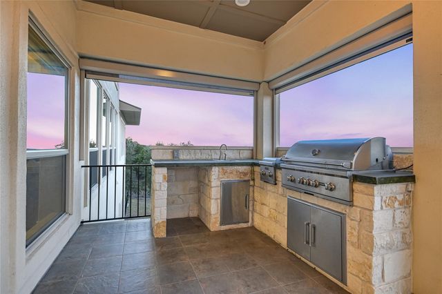 205 Palazza Alto DR, Austin, TX 78734