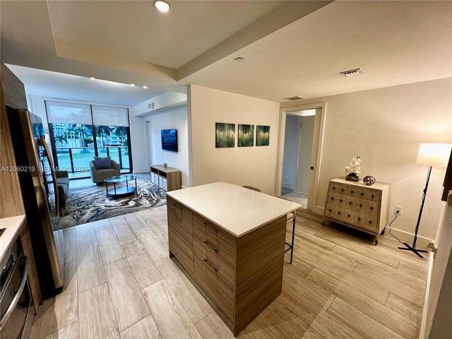 121 NE 34th Street 803, Miami, FL 33137