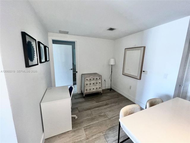 121 NE 34th Street 803, Miami, FL 33137