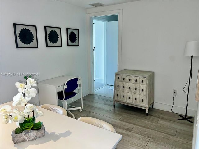 121 NE 34th Street 803, Miami, FL 33137