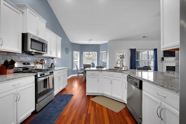 301 Beaver Lodge Way, Greenville, SC 29605