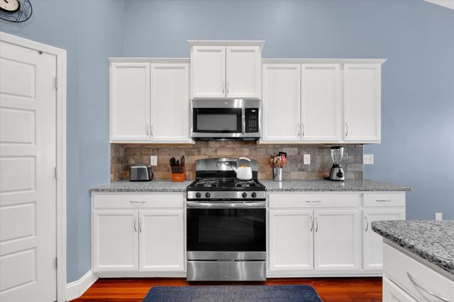 301 Beaver Lodge Way, Greenville, SC 29605