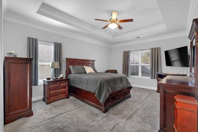 301 Beaver Lodge Way, Greenville, SC 29605