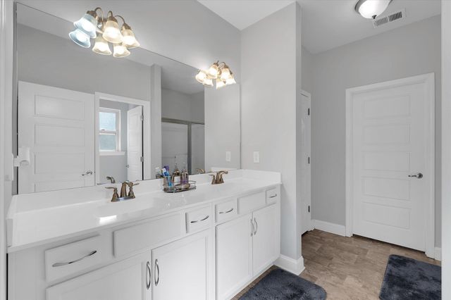 301 Beaver Lodge Way, Greenville, SC 29605