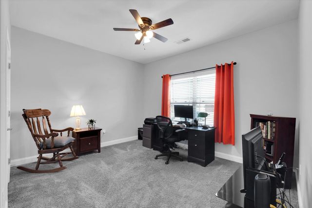 301 Beaver Lodge Way, Greenville, SC 29605