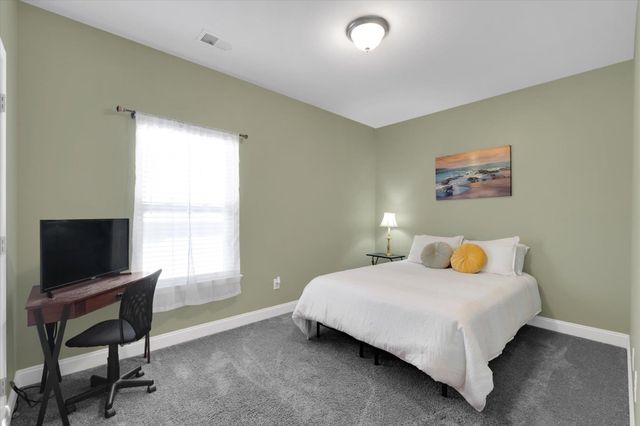 301 Beaver Lodge Way, Greenville, SC 29605