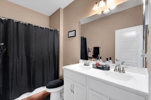 301 Beaver Lodge Way, Greenville, SC 29605