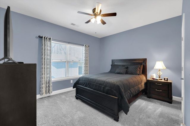 301 Beaver Lodge Way, Greenville, SC 29605