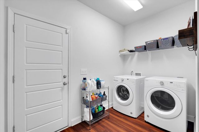 301 Beaver Lodge Way, Greenville, SC 29605