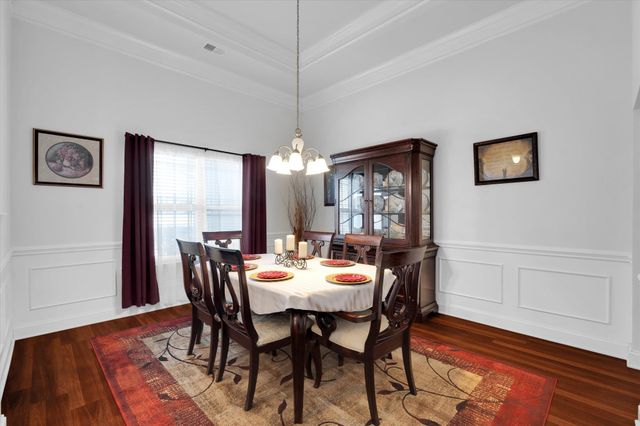 301 Beaver Lodge Way, Greenville, SC 29605