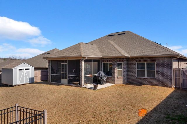 301 Beaver Lodge Way, Greenville, SC 29605