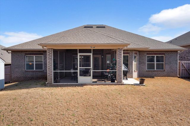 301 Beaver Lodge Way, Greenville, SC 29605