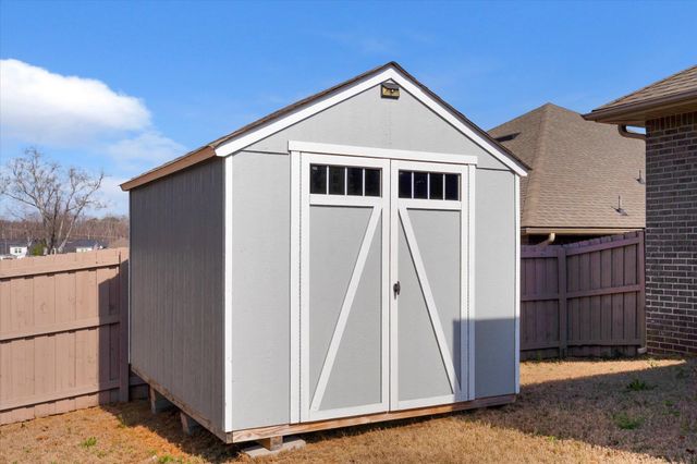 301 Beaver Lodge Way, Greenville, SC 29605