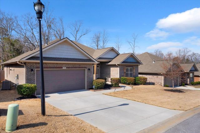 301 Beaver Lodge Way, Greenville, SC 29605