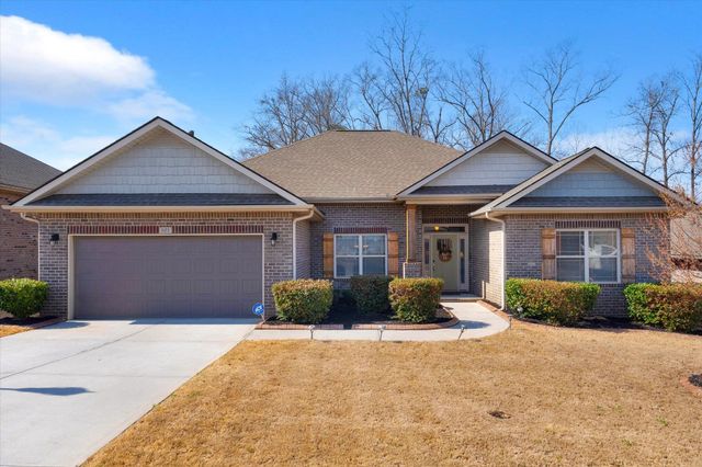 301 Beaver Lodge Way, Greenville, SC 29605