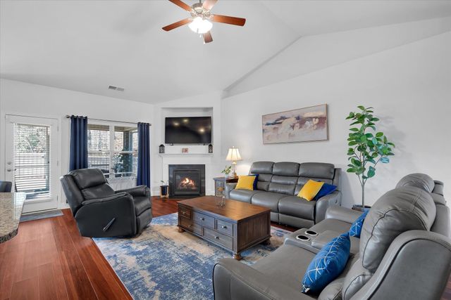 301 Beaver Lodge Way, Greenville, SC 29605