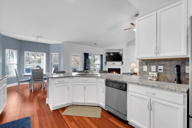 301 Beaver Lodge Way, Greenville, SC 29605