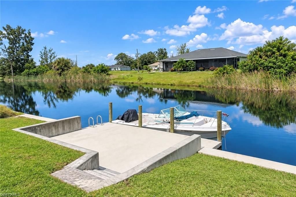 2227 SW 2nd TER, CAPE CORAL, FL 33991 — photo 2