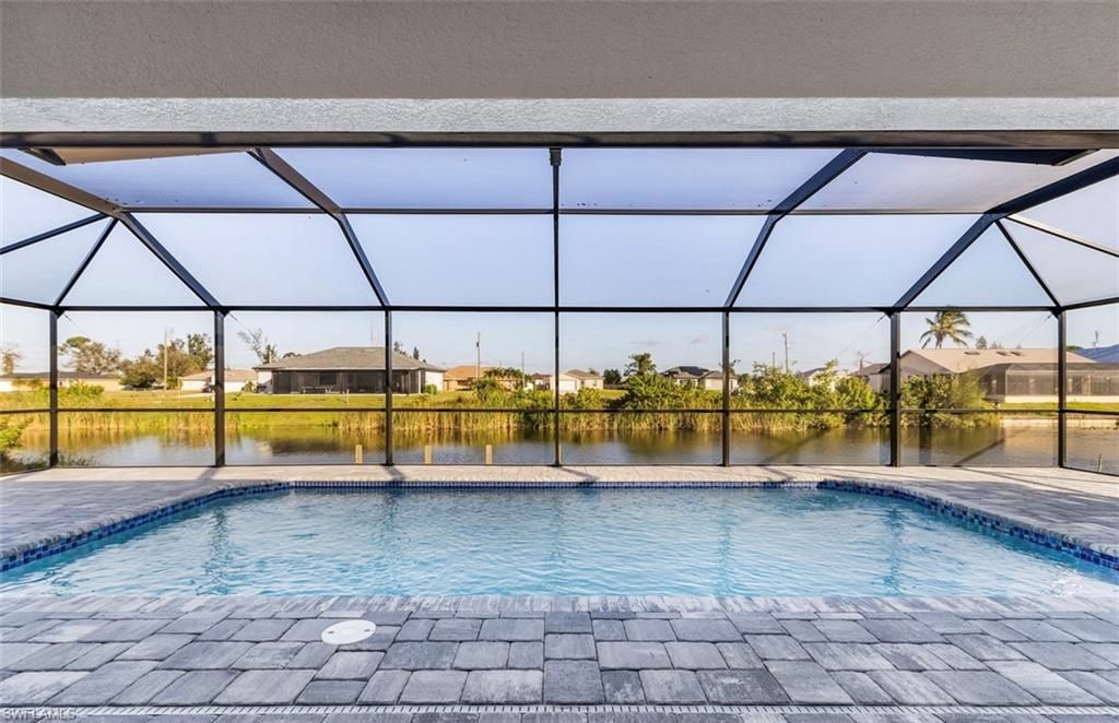 2227 SW 2nd TER, CAPE CORAL, FL 33991 — photo 3