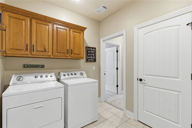 1671 Foxboro Court, Bentonville, AR 72713
