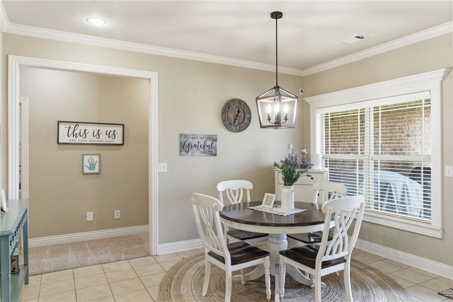1671 Foxboro Court, Bentonville, AR 72713
