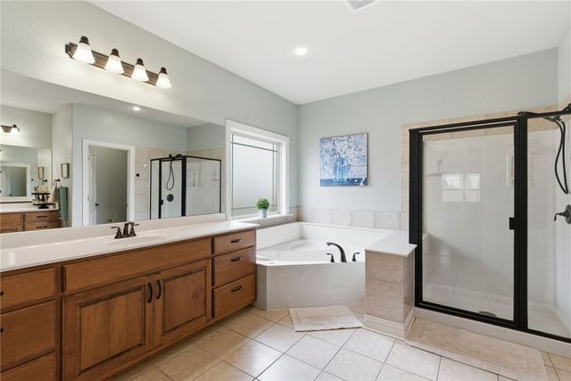 1671 Foxboro Court, Bentonville, AR 72713