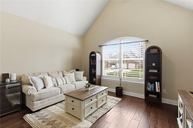 1671 Foxboro Court, Bentonville, AR 72713