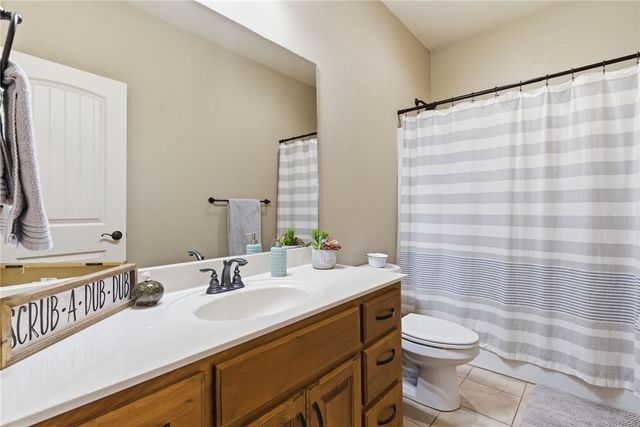 1671 Foxboro Court, Bentonville, AR 72713