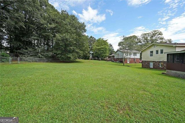 4218 Carlos Court, Powder Springs, GA 30127