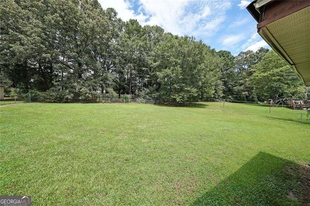 4218 Carlos Court, Powder Springs, GA 30127
