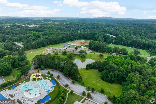 4218 Carlos Court, Powder Springs, GA 30127