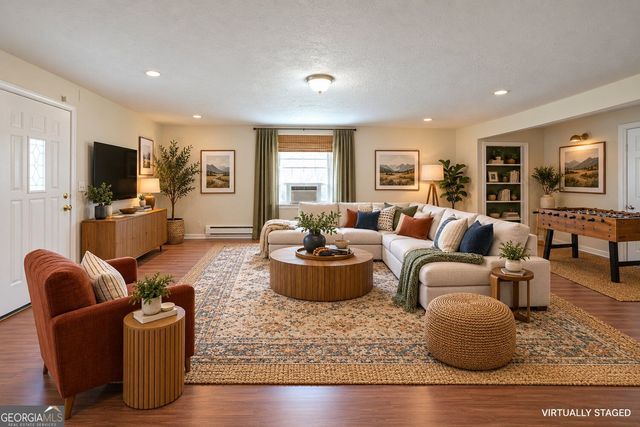 4218 Carlos Court, Powder Springs, GA 30127