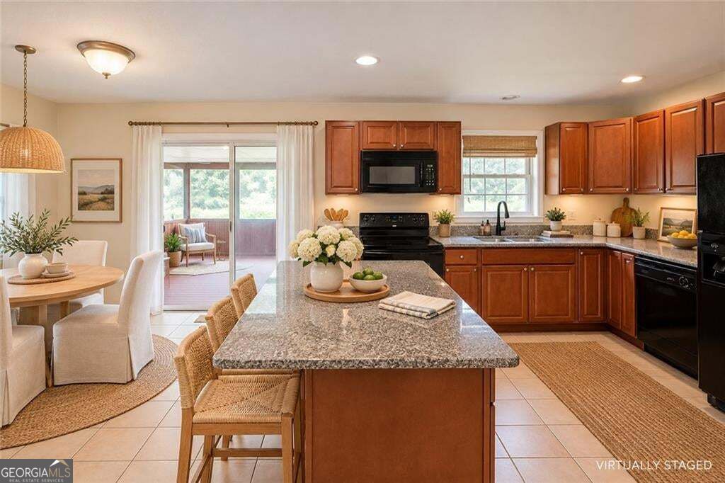 4218 Carlos Court, Powder Springs, GA 30127 — photo 5