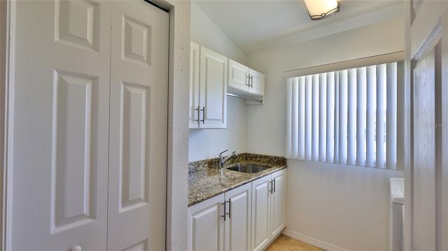 28 AMES LANE, Daytona Beach, FL 32118