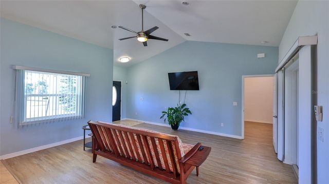 28 AMES LANE, Daytona Beach, FL 32118