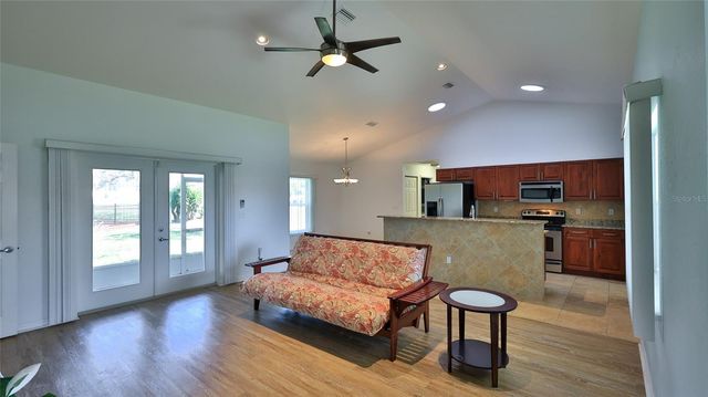 28 AMES LANE, Daytona Beach, FL 32118