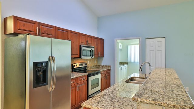 28 AMES LANE, Daytona Beach, FL 32118