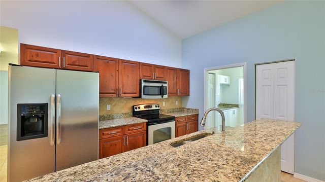 28 AMES LANE, Daytona Beach, FL 32118